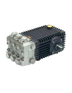 BOMBA SSU2050 DX INTERPUMP